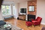 2128 1ST Street - Photo 8