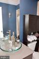 2128 1ST Street - Photo 9