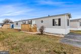 1211 Donna Marie Way - Photo 1