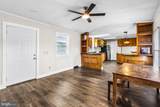 1211 Donna Marie Way - Photo 10