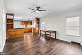 1211 Donna Marie Way - Photo 11