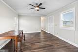 1211 Donna Marie Way - Photo 12