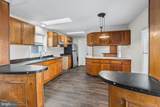 1211 Donna Marie Way - Photo 13
