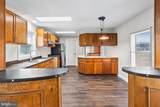 1211 Donna Marie Way - Photo 14