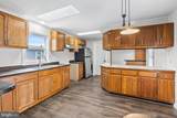 1211 Donna Marie Way - Photo 15