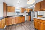 1211 Donna Marie Way - Photo 16