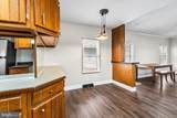 1211 Donna Marie Way - Photo 17