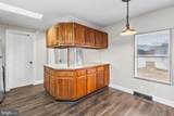 1211 Donna Marie Way - Photo 18