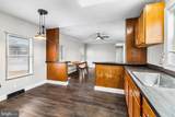 1211 Donna Marie Way - Photo 19