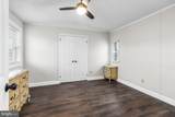 1211 Donna Marie Way - Photo 20