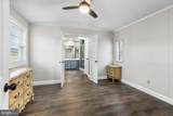 1211 Donna Marie Way - Photo 21