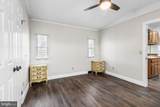 1211 Donna Marie Way - Photo 22