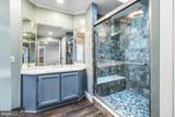 1211 Donna Marie Way - Photo 25