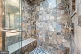 1211 Donna Marie Way - Photo 26
