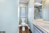1211 Donna Marie Way - Photo 27