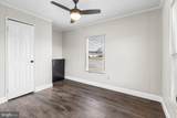 1211 Donna Marie Way - Photo 28