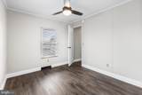 1211 Donna Marie Way - Photo 29