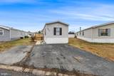 1211 Donna Marie Way - Photo 3
