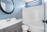 1211 Donna Marie Way - Photo 30