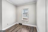 1211 Donna Marie Way - Photo 31