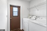 1211 Donna Marie Way - Photo 32