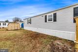 1211 Donna Marie Way - Photo 33