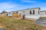 1211 Donna Marie Way - Photo 34