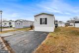 1211 Donna Marie Way - Photo 4