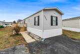 1211 Donna Marie Way - Photo 5