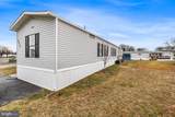 1211 Donna Marie Way - Photo 6