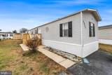 1211 Donna Marie Way - Photo 7