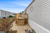 1211 Donna Marie Way - Photo 8