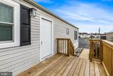 1211 Donna Marie Way - Photo 9