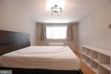 2725 39TH Street - Photo 10