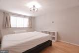 2725 39TH Street - Photo 11