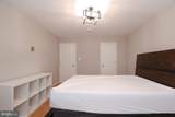 2725 39TH Street - Photo 12