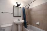 2725 39TH Street - Photo 13