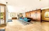 2725 39TH Street - Photo 2