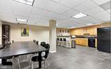 2725 39TH Street - Photo 4