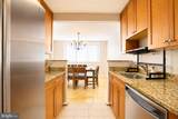 2725 39TH Street - Photo 5