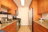 2725 39TH Street - Photo 6