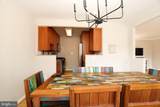 2725 39TH Street - Photo 7