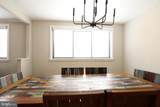 2725 39TH Street - Photo 8