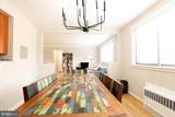 2725 39TH Street - Photo 9