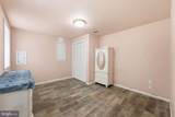 15500 Letcher Road - Photo 10