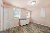 15500 Letcher Road - Photo 11