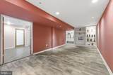 15500 Letcher Road - Photo 12