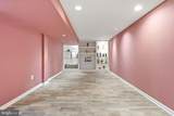 15500 Letcher Road - Photo 13