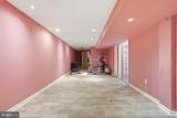 15500 Letcher Road - Photo 14