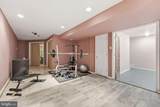 15500 Letcher Road - Photo 15